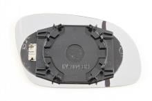 ALKAR AUTOMOTIVE S.A. 6471103